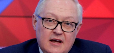 موسكو «سترد على تدخل الغرب المتزايد» في أوكرانيا