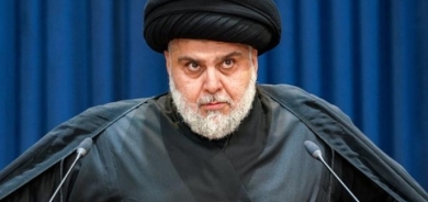 محلل سياسي: عودة الصدر للمشهد السياسي أربكت الإطار التنسيقي