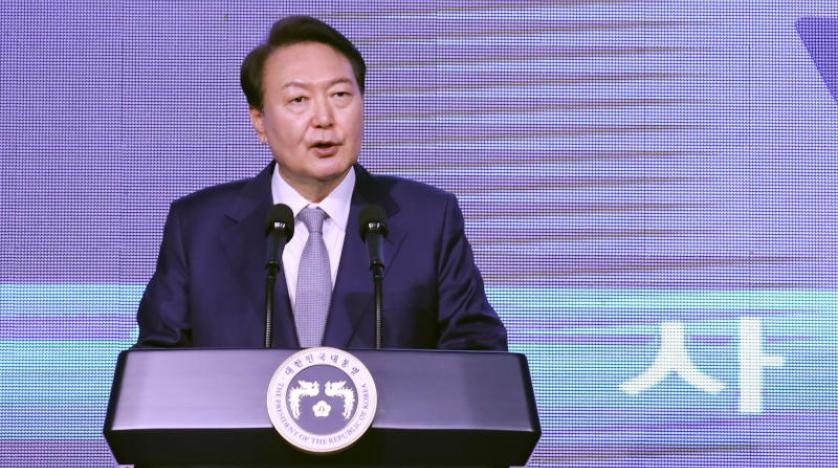 سيول: كوريا الشمالية لن تجني شيئاً من الأسلحة النووية