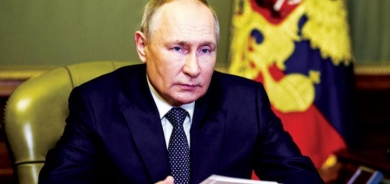 لماذا تعتمد روسيا على المسيرات الإيرانية؟