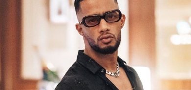 بە بڕیاری پارێزگاری هەولێر,كۆنسێرتەكەی محەمەد رەمەزان هەڵوەشایەوە