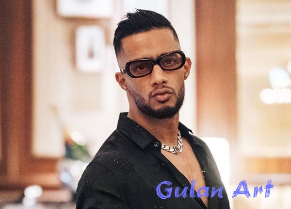 بە بڕیاری پارێزگاری هەولێر,كۆنسێرتەكەی محەمەد رەمەزان هەڵوەشایەوە