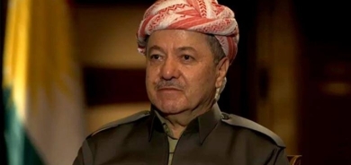 Parlamenterekî PDKê: Hatina şandeya Bexda ya gel Serok Barzanî ji bo zelal kirina Serokomartiyê ye