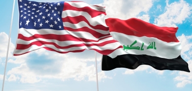 Amerîka bang li Iraqiyan dike diyalogeke berfireh bikin û ji tundiyê dûr bikevin