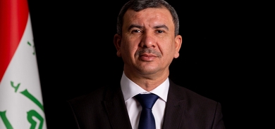 البرلمان العراقي يصوّت على إنهاء تكليف وزير المالية من منصبه