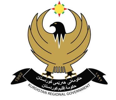 حکومەتی فیدڕاڵی عێراق: تا ٢٠ ڕۆژى تر نەوتى سپی بۆ هەرێمى کوردستان دەنێرین