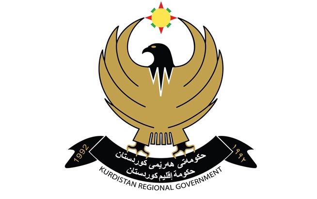 حکومەتی فیدڕاڵی عێراق: تا ٢٠ ڕۆژى تر نەوتى سپی بۆ هەرێمى کوردستان دەنێرین