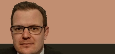 گلێن ئەریك پڕۆفیسۆر لە بەشی مێژوو و زانستە كۆمەڵایەتییەكانی زانكۆی باشووری ڕۆژهەڵاتی نەرویج بۆ گوڵان:  شەڕی ڕووسیا و ئۆكرانیا دەرئەنجامی ڕەتكردنەوەی سیستمی نێودەوڵەتییە