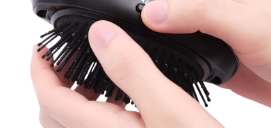 شانەیەكی زیرەك و تایبەتمەندییەكانی