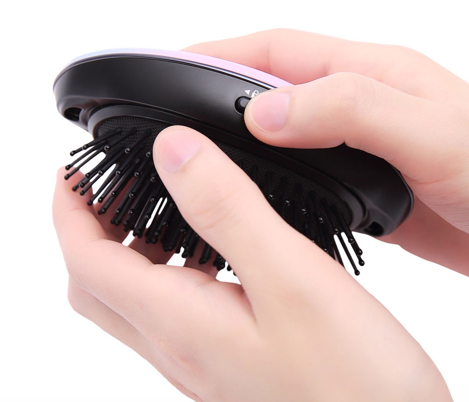 شانەیەكی زیرەك و تایبەتمەندییەكانی