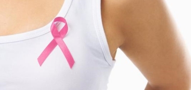 علاجات سرطان الثدي.. أمل للمصابات به