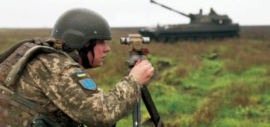 هل تؤدي هجمات موسكو إلى نتائج عكسية؟