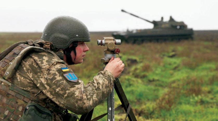 هل تؤدي هجمات موسكو إلى نتائج عكسية؟