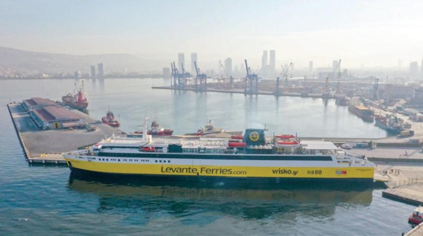 تركيا تحذر اليونان من «الاحتماء بالغرب»