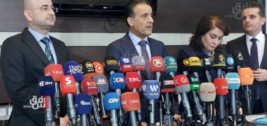 تخصيص أكثر من 60 الف مقعد لخريجي الاعدادية في الجامعات والمعاهد الحكومية بالإقليم