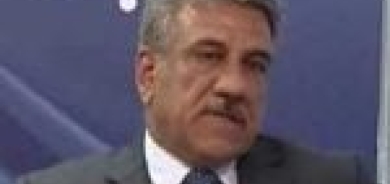 هل نطقت بلاسخارت بحقيقة الوضع في العراق؟