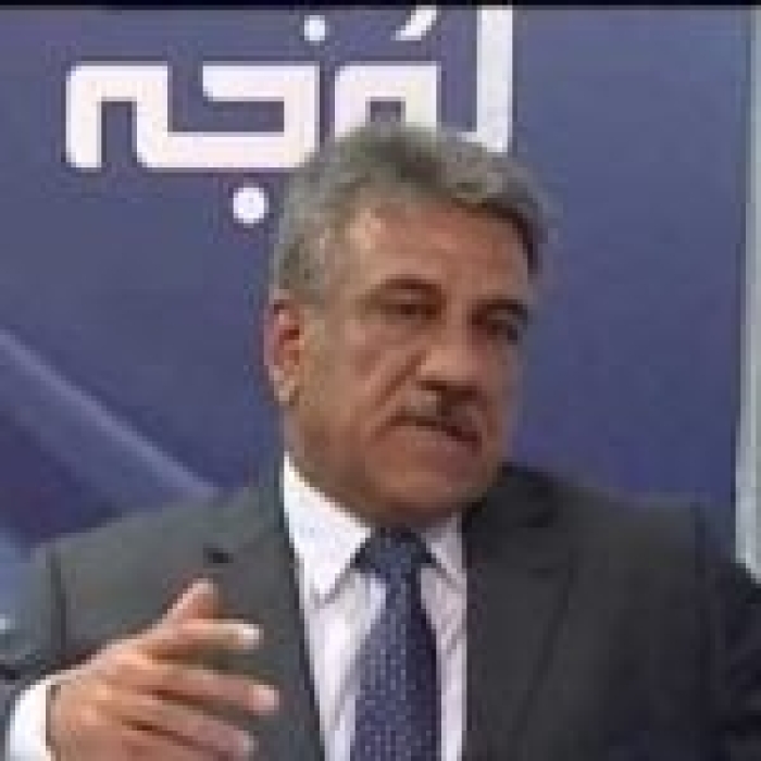 هل نطقت بلاسخارت بحقيقة الوضع في العراق؟