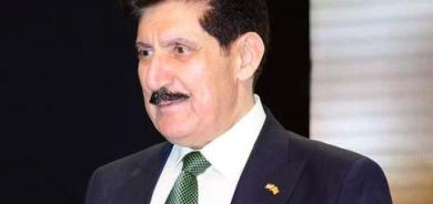 تصورٌ لعدم تكرار الأزمة او اعادة بروزها