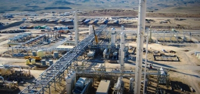 الثروات الطبيعية تكشف تفاصيل هجوم خورمور: العمليات لم تتأثر