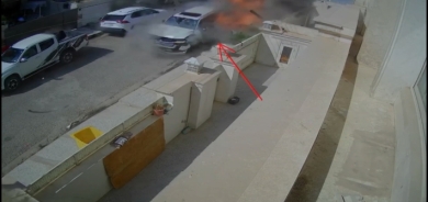 مجلس أمن إقليم كوردستان يكشف نتائج تحقيقاته باغتيال العقيد هاوكار جاف