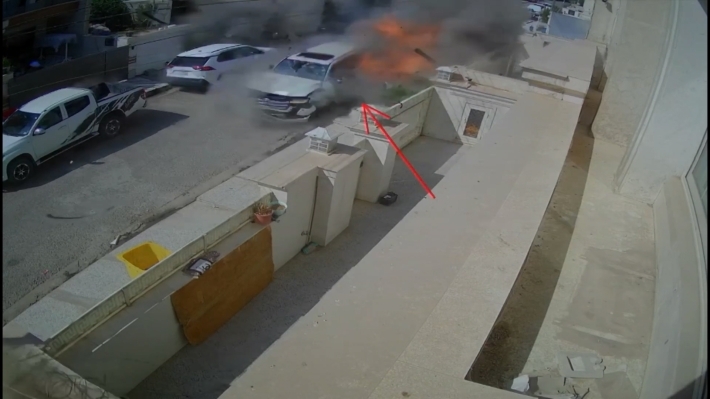 مجلس أمن إقليم كوردستان يكشف نتائج تحقيقاته باغتيال العقيد هاوكار جاف