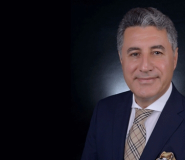 گەلی كوردستان لە ڕیفراندۆمدا متمانە بەخۆبوونی بۆ گەڕایەوە تاوەكو زیاتر بەرگریی لە ناسنامە نەتەوەییەكەی بكات