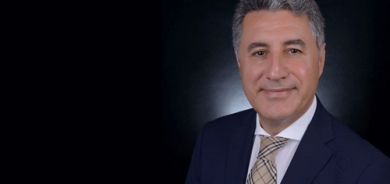 گەلی كوردستان لە ڕیفراندۆمدا متمانە بەخۆبوونی بۆ گەڕایەوە تاوەكو زیاتر بەرگریی لە ناسنامە نەتەوەییەكەی بكات