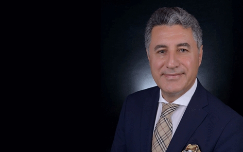 گەلی كوردستان لە ڕیفراندۆمدا متمانە بەخۆبوونی بۆ گەڕایەوە تاوەكو زیاتر بەرگریی لە ناسنامە نەتەوەییەكەی بكات