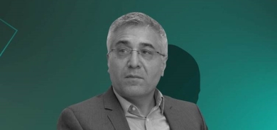 موقعة بياندور.. انتفاضة كوردية أم مؤامرة؟