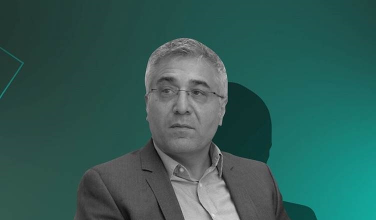 موقعة بياندور.. انتفاضة كوردية أم مؤامرة؟