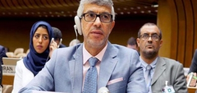 دول «مجلس التعاون»: الحوار والدبلوماسية أفضل السبل لحل الأزمة الروسية الأوكرانية