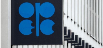 Saudi Arabia says OPEC+ oil cut 'purely economic'