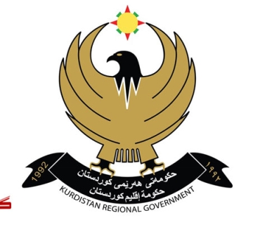 سەرجەم خزمەتگوزارییە تەندروستییەکانی نەخۆشخانەی پێشمەرگە بەخۆڕایین