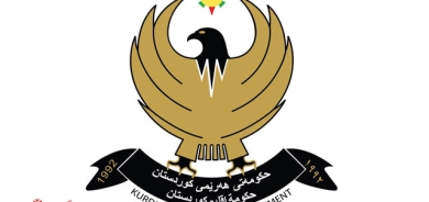 سەرجەم خزمەتگوزارییە تەندروستییەکانی نەخۆشخانەی پێشمەرگە بەخۆڕایین