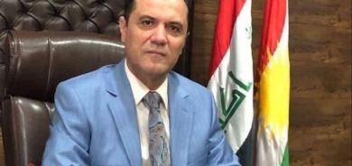 شەعبان خەلیل بەرواری  قایمقامی قەزای ئاكرێ بۆ گوڵان:  بەم نزیكانە لێژنەیەكی تایبەت لە ئەنجومەنی وەزیران بۆ بەدواداچوون و دیراسەتكردنی داواكاری و پڕۆژەكانی ئاكرێ دەستبەكار دەبێت