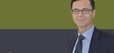 ئەندازیار ئومێد ئەحمەد  وتەبیژی وەزارەتی كارەبای حكومەتی هەرێمی كوردستان بۆ گوڵان:  لە كابینەی نۆیەم بەرهەمهێنانی كارەبا پتر لە 600 مێگاوات زیاد كراوە