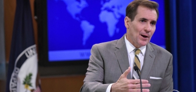 البيت الأبيض: العودة للاتفاق النووي الإيراني 