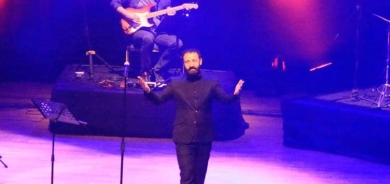 Delîl Dîlanar li Bakurê Kurdistanê û Tirkiyê dertê pêşiya hezkiriyên xwe