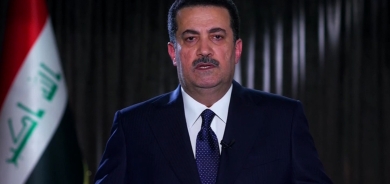 Sûdanî: Ez ê ji bo nehiştina nakokiyên navbera Hewlêr û Bexdayê bixebitim