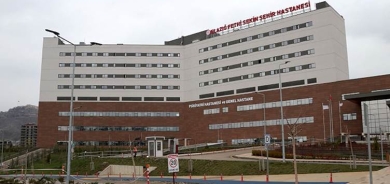 Li Xarpêtê pevçûn: Zarokekî 14 salî hat kuştin