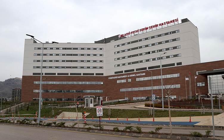 Li Xarpêtê pevçûn: Zarokekî 14 salî hat kuştin