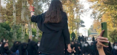 طهران تصرّ على اتهام الخارج بـ«تحريك» احتجاجات الداخل