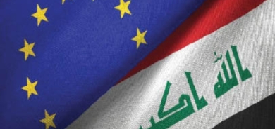 أوروبا: انتخاب رئيس الجمهورية وتكليف رئيس الوزراء العراقي «خطواتٌ إيجابية»