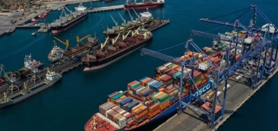 العراق بصدارة المستوردين من تركيا بأكثر من 7 مليارات دولار خلال 9 أشهر