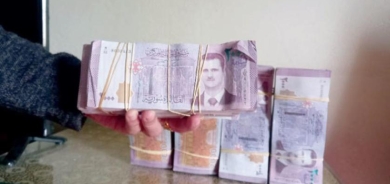 «دولار سوريا» يحلّق... والأزمة الاقتصادية تتفاقم