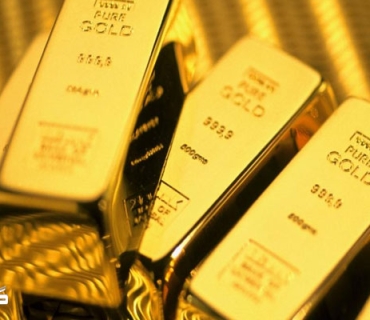 ئیمارات تەواوی زێڕی هەناردەی سودانی کڕی