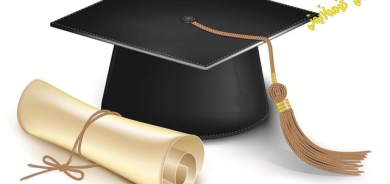 بۆ پاڵنەرەكانی پشت خواستی بەدەستهێنانی بڕوانامە  ڕوانگەی جیاواز هەیە