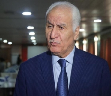 دیدی تەندروست ؟؟.