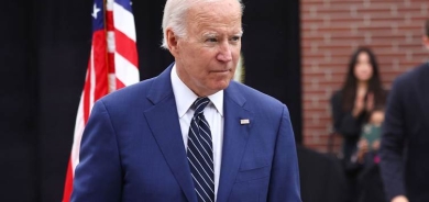 Joe Biden: Îran bo demeke dûr û dirêj nikare wan xwepêşandanan bêdeng bike