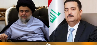 Sedir dîsa nerazîbûna xwe nîşan da